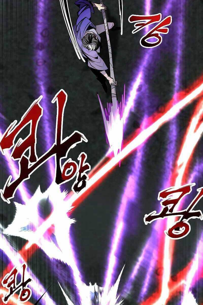 Hồi Quy Trở Lại Thành Kẻ Vô Dụng Chapter 46 - Trang 2