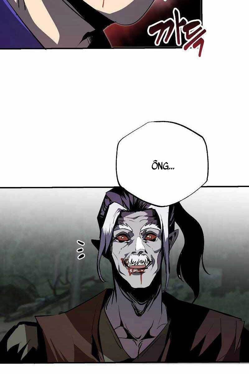 Hồi Quy Trở Lại Thành Kẻ Vô Dụng Chapter 46 - Trang 2