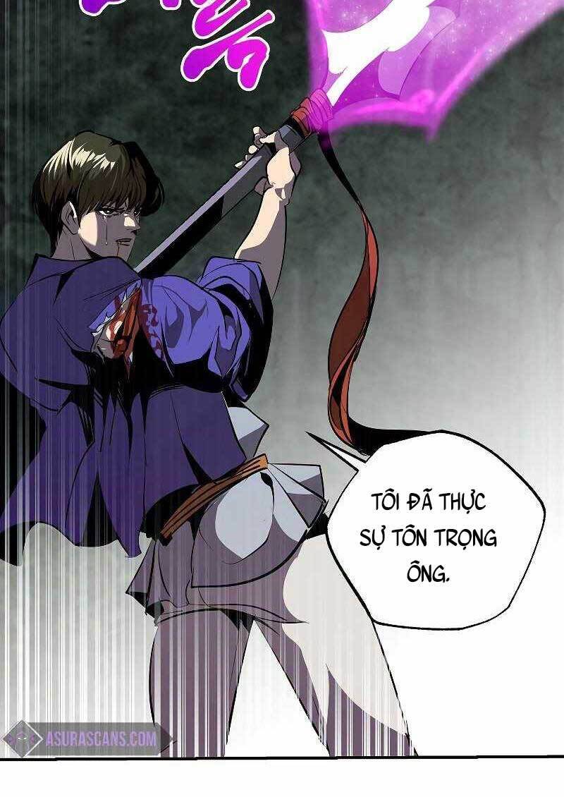 Hồi Quy Trở Lại Thành Kẻ Vô Dụng Chapter 46 - Trang 2