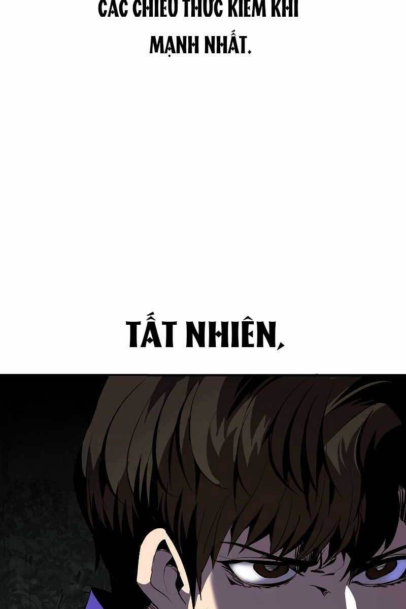 Hồi Quy Trở Lại Thành Kẻ Vô Dụng Chapter 47 - Trang 2