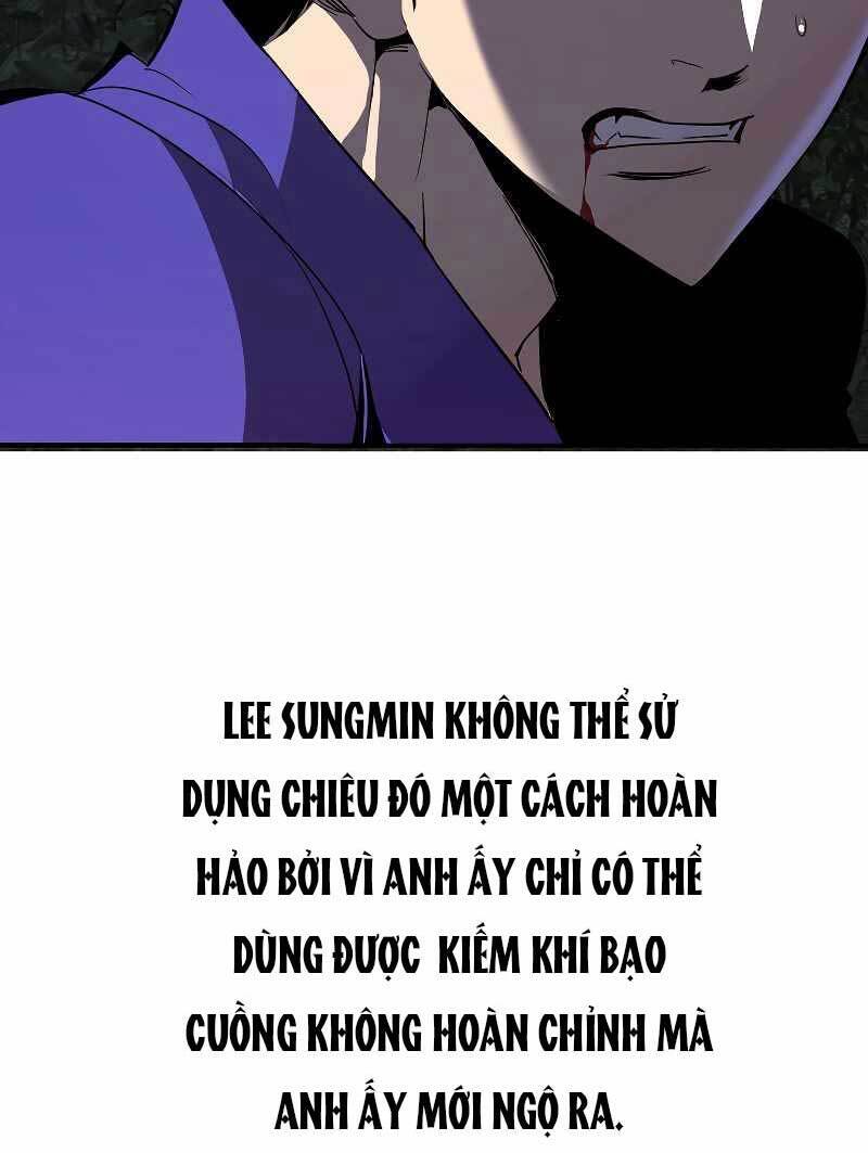 Hồi Quy Trở Lại Thành Kẻ Vô Dụng Chapter 47 - Trang 2