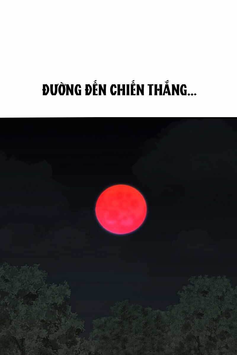 Hồi Quy Trở Lại Thành Kẻ Vô Dụng Chapter 47 - Trang 2