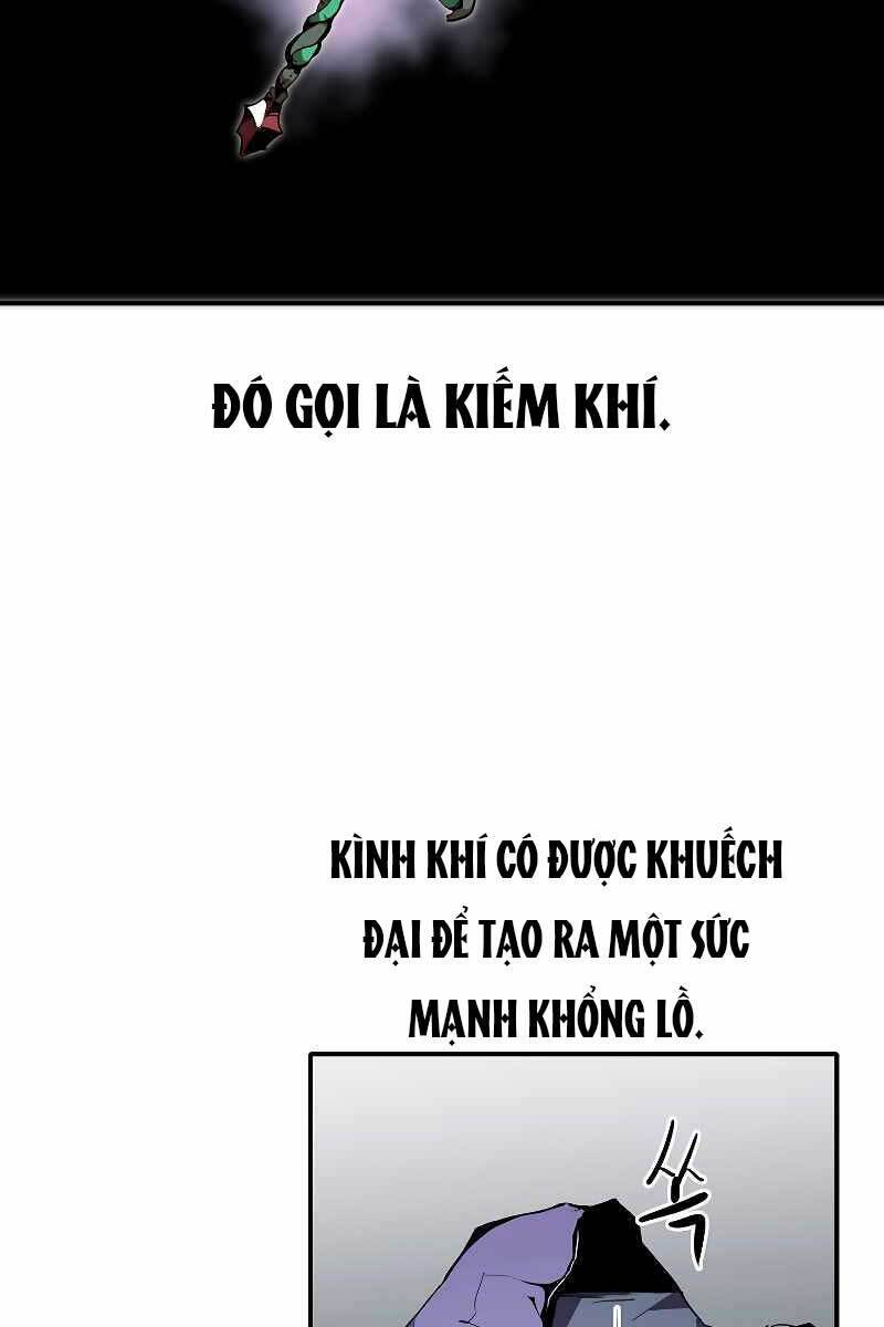 Hồi Quy Trở Lại Thành Kẻ Vô Dụng Chapter 47 - Trang 2