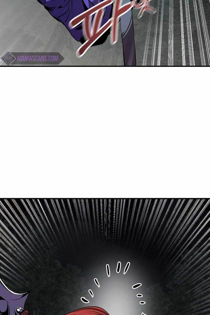 Hồi Quy Trở Lại Thành Kẻ Vô Dụng Chapter 47 - Trang 2