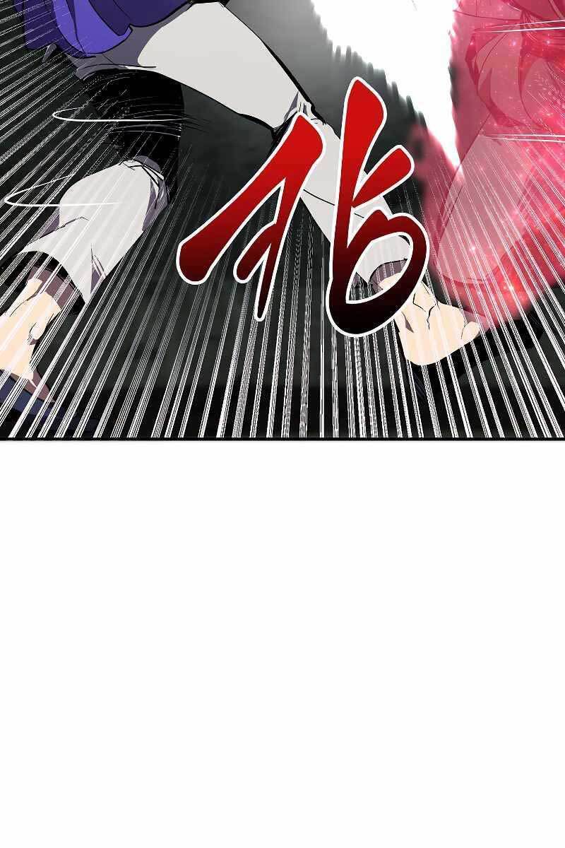 Hồi Quy Trở Lại Thành Kẻ Vô Dụng Chapter 47 - Trang 2