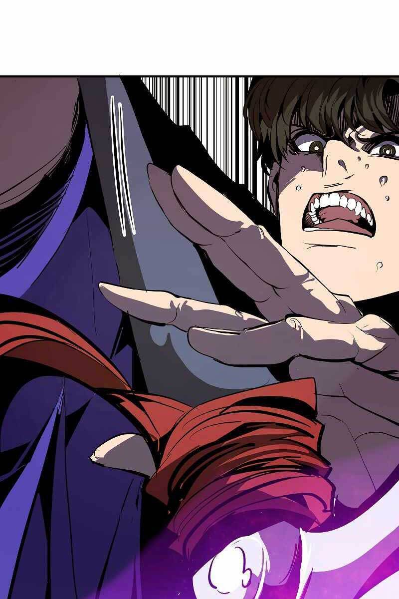 Hồi Quy Trở Lại Thành Kẻ Vô Dụng Chapter 47 - Trang 2