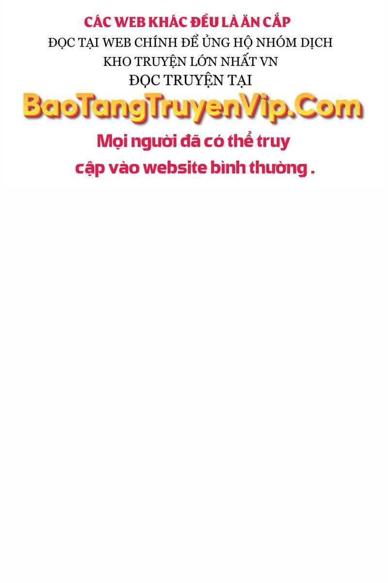 Hồi Quy Trở Lại Thành Kẻ Vô Dụng Chapter 47 - Trang 2