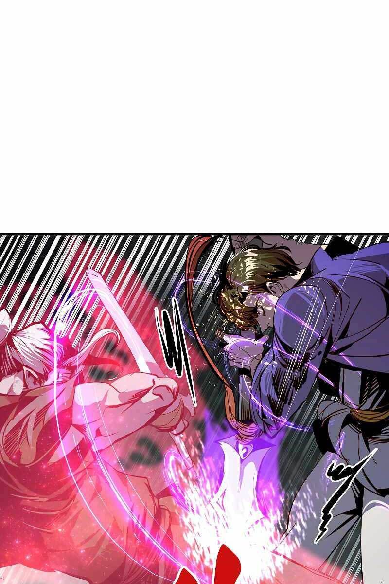 Hồi Quy Trở Lại Thành Kẻ Vô Dụng Chapter 47 - Trang 2