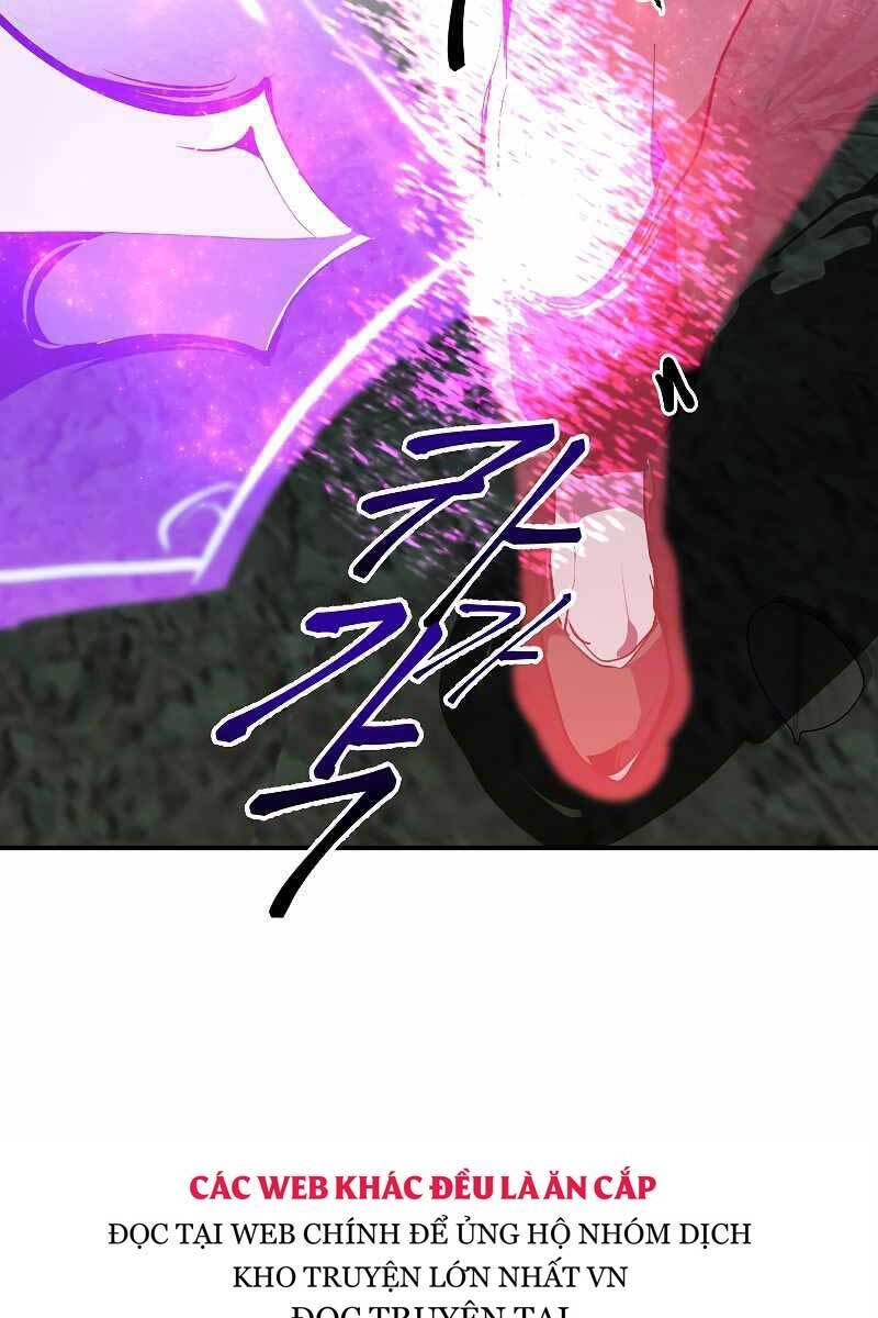 Hồi Quy Trở Lại Thành Kẻ Vô Dụng Chapter 47 - Trang 2