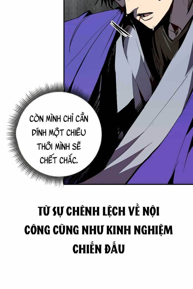 Hồi Quy Trở Lại Thành Kẻ Vô Dụng Chapter 47 - Trang 2