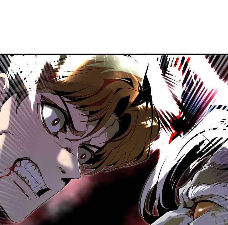 Hồi Quy Trở Lại Thành Kẻ Vô Dụng Chapter 47 - Trang 2