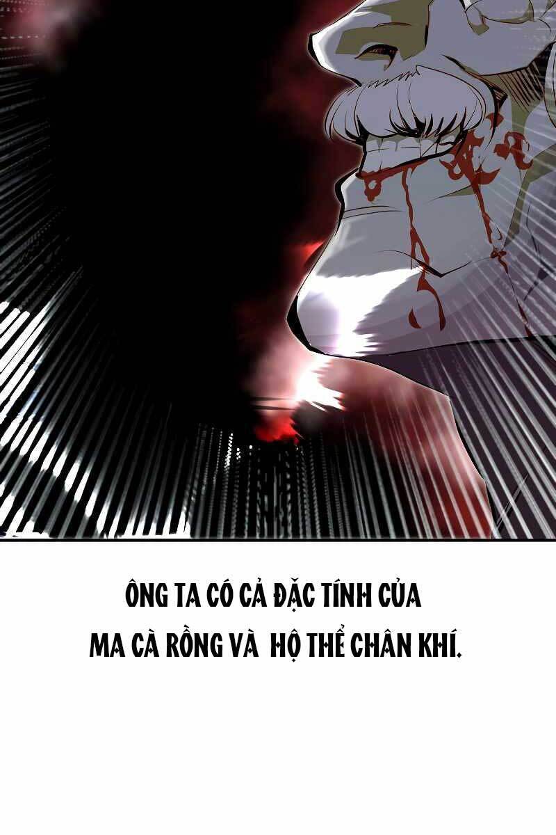 Hồi Quy Trở Lại Thành Kẻ Vô Dụng Chapter 47 - Trang 2