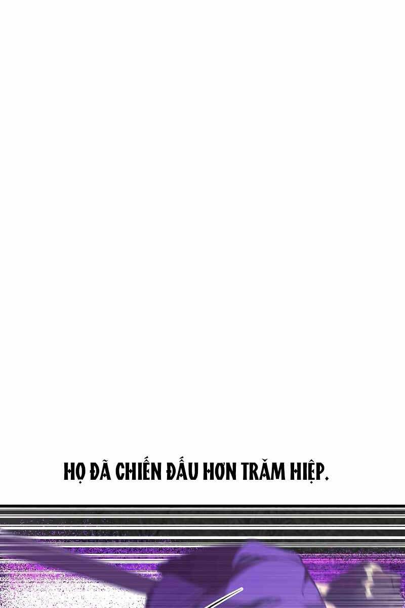 Hồi Quy Trở Lại Thành Kẻ Vô Dụng Chapter 47 - Trang 2