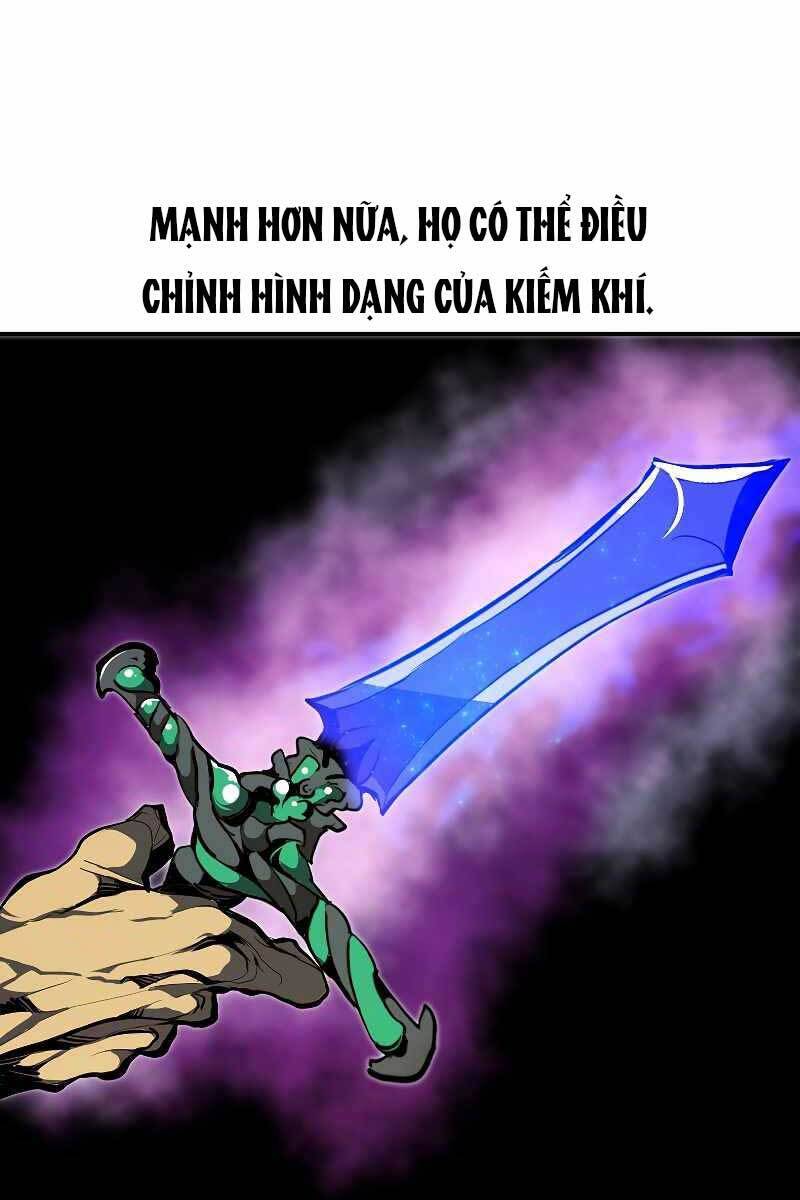 Hồi Quy Trở Lại Thành Kẻ Vô Dụng Chapter 47 - Trang 2