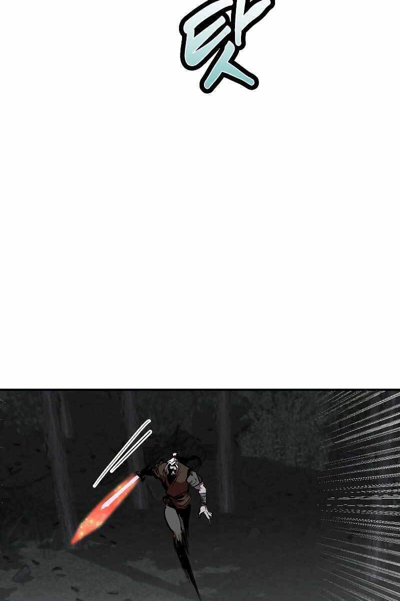 Hồi Quy Trở Lại Thành Kẻ Vô Dụng Chapter 47 - Trang 2