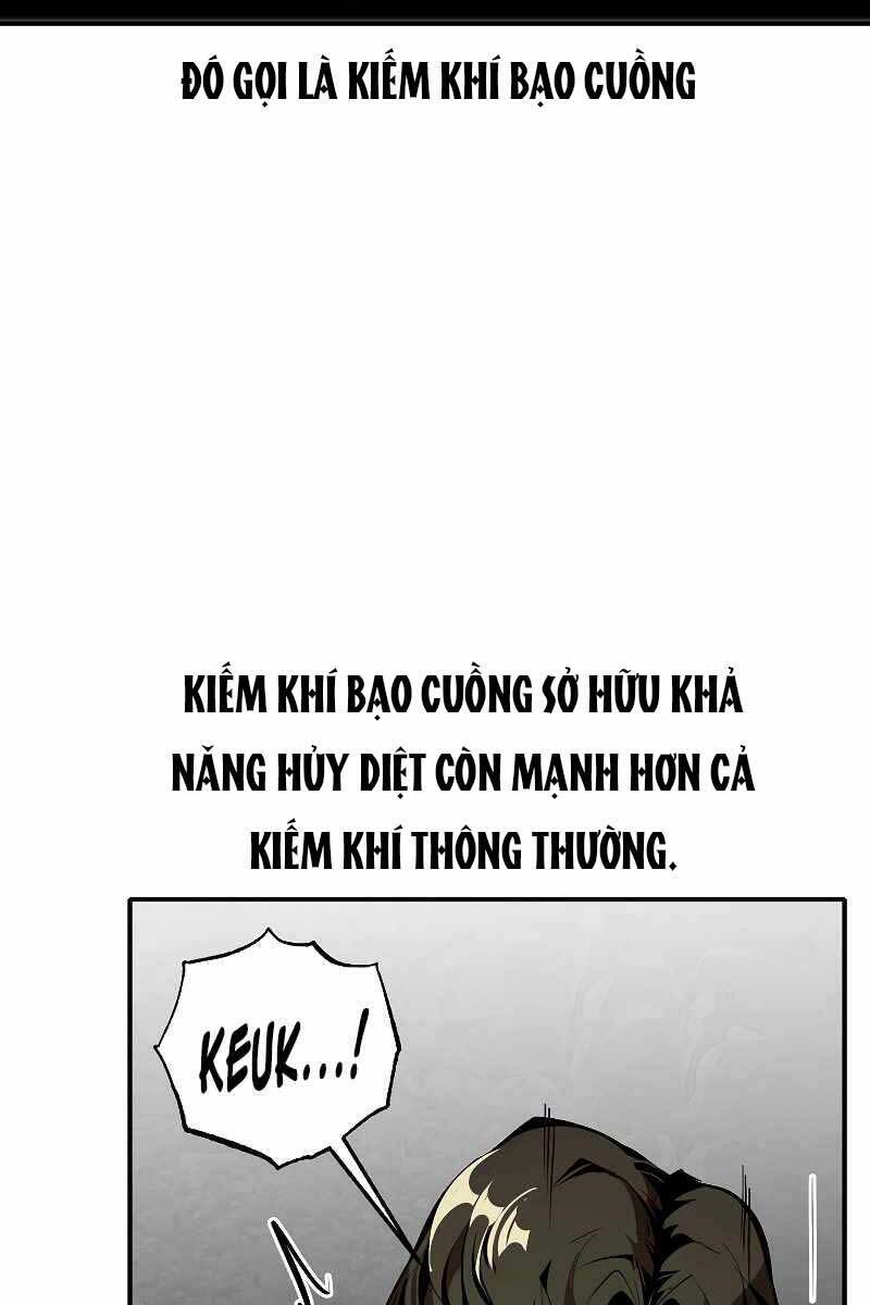 Hồi Quy Trở Lại Thành Kẻ Vô Dụng Chapter 47 - Trang 2