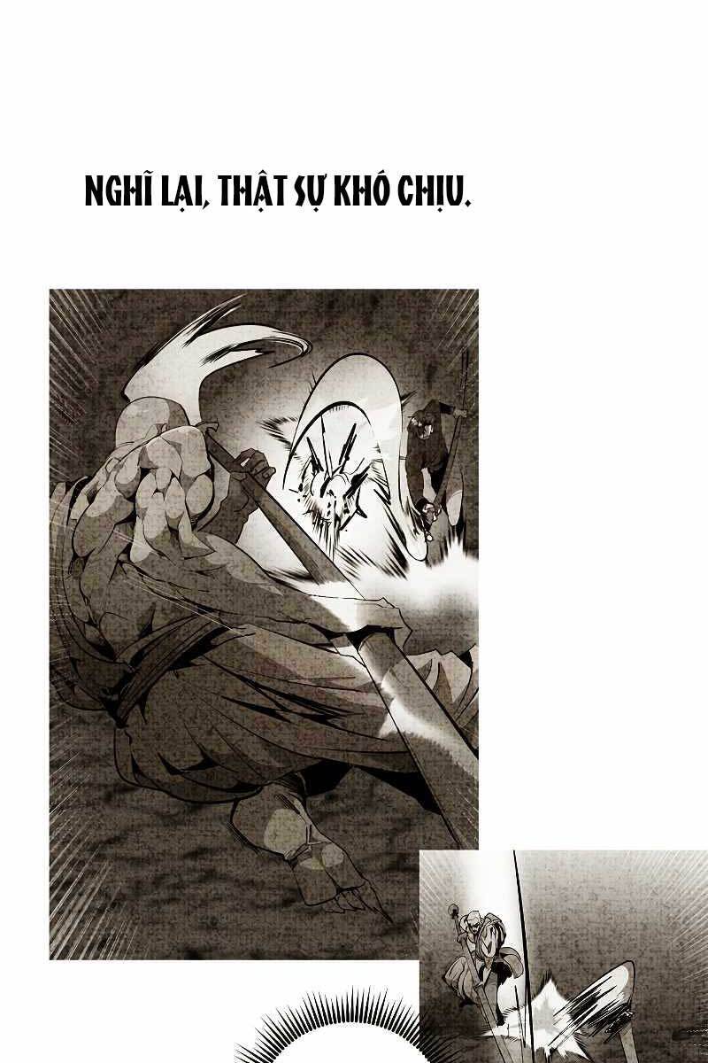 Hồi Quy Trở Lại Thành Kẻ Vô Dụng Chapter 47 - Trang 2