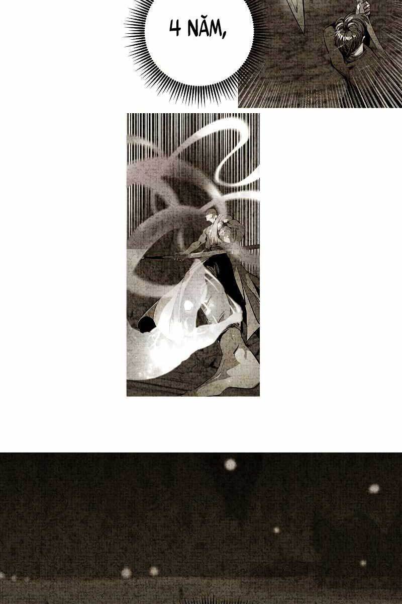 Hồi Quy Trở Lại Thành Kẻ Vô Dụng Chapter 47 - Trang 2