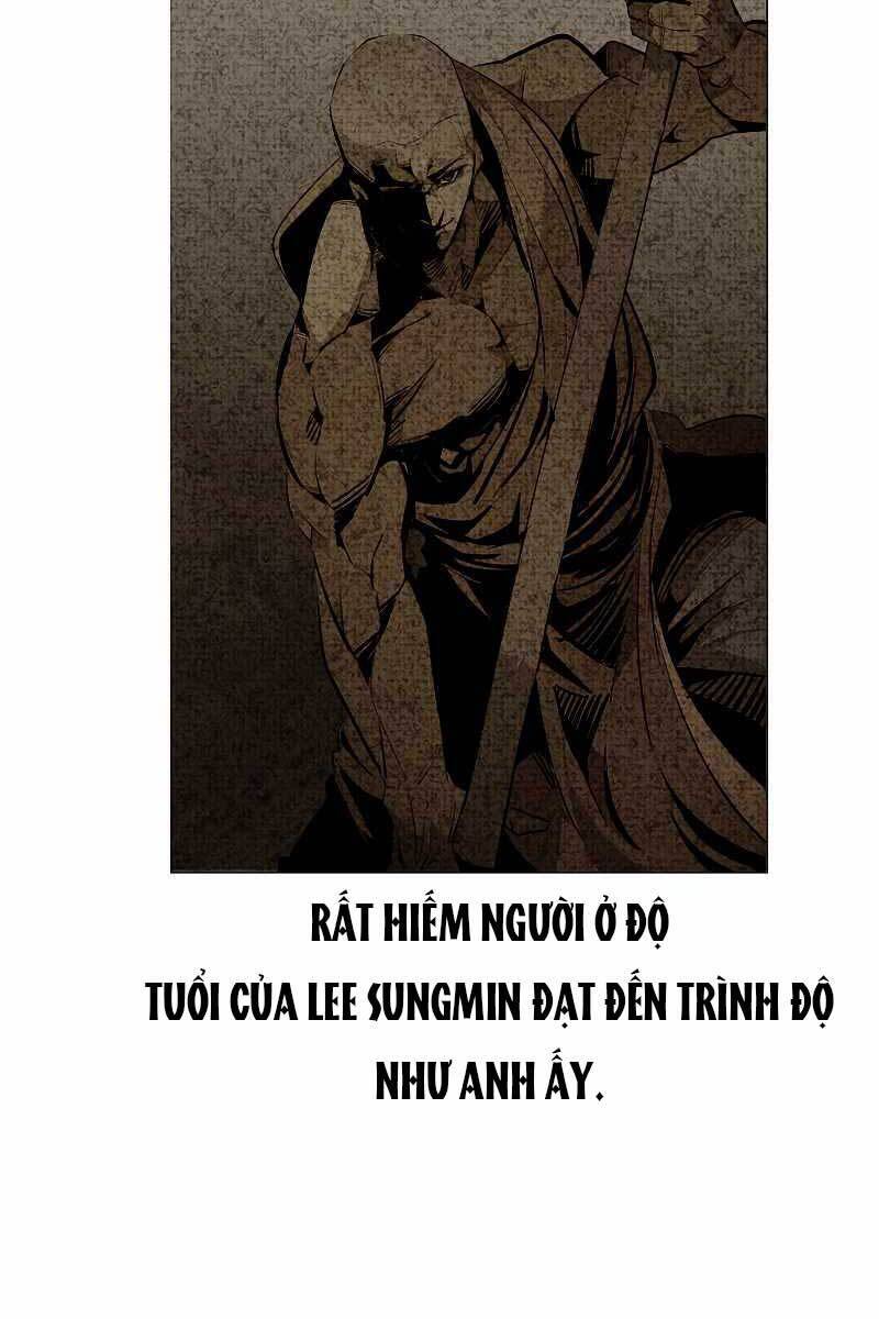 Hồi Quy Trở Lại Thành Kẻ Vô Dụng Chapter 47 - Trang 2
