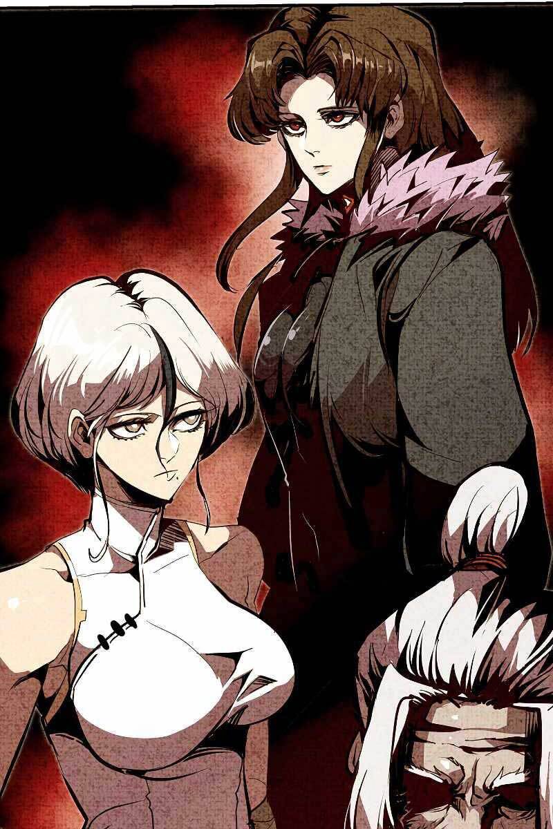 Hồi Quy Trở Lại Thành Kẻ Vô Dụng Chapter 47 - Trang 2