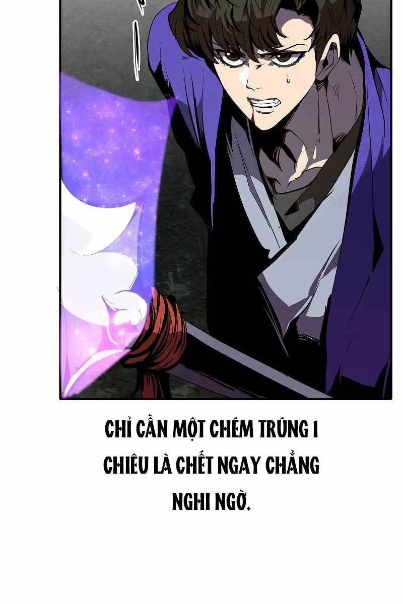 Hồi Quy Trở Lại Thành Kẻ Vô Dụng Chapter 47 - Trang 2