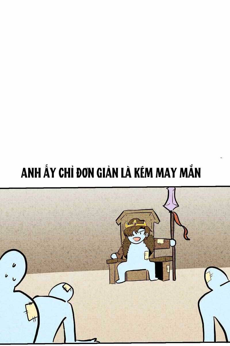 Hồi Quy Trở Lại Thành Kẻ Vô Dụng Chapter 47 - Trang 2