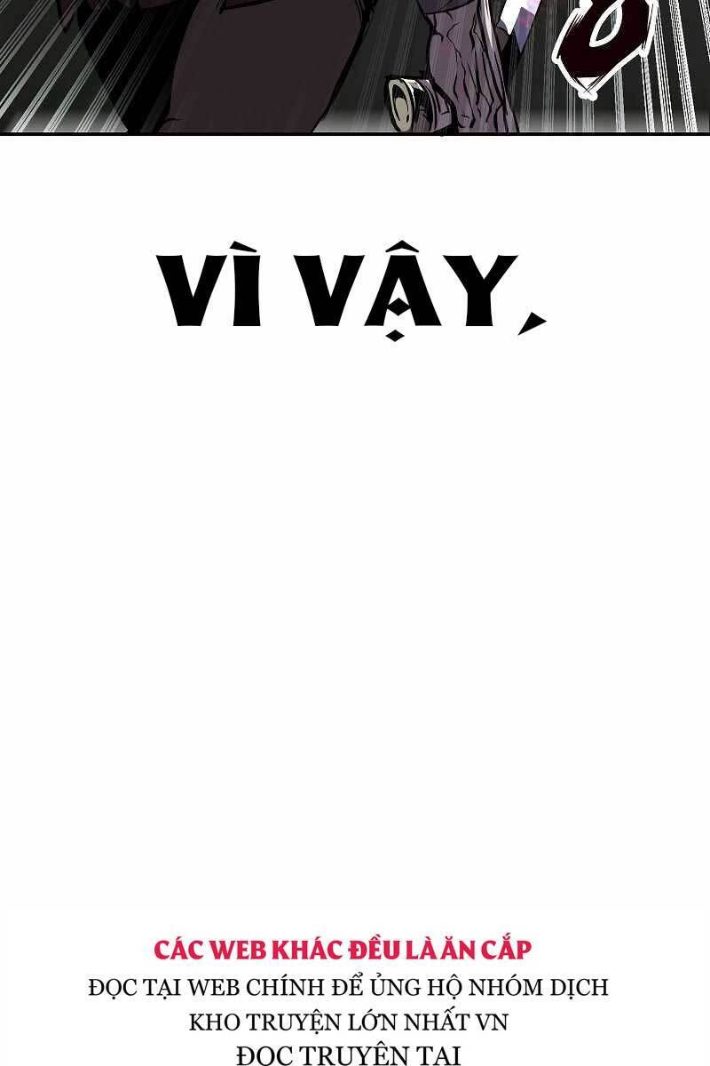 Hồi Quy Trở Lại Thành Kẻ Vô Dụng Chapter 47 - Trang 2