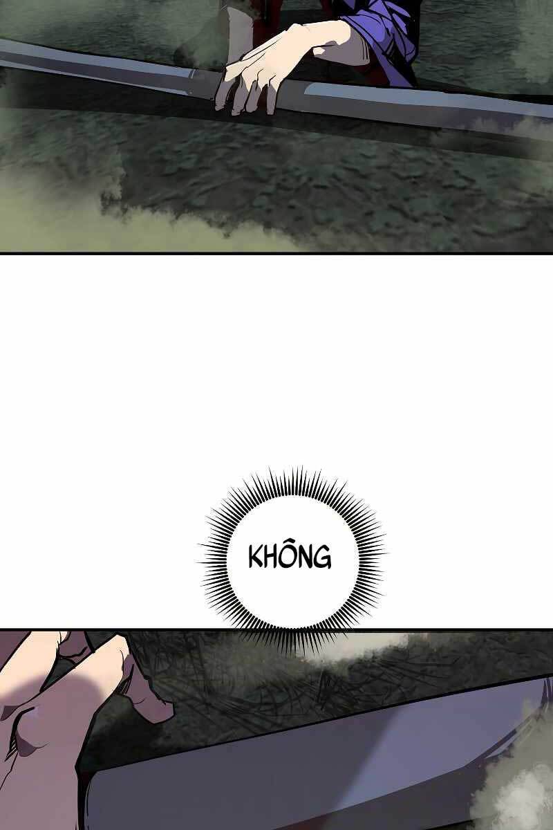 Hồi Quy Trở Lại Thành Kẻ Vô Dụng Chapter 47 - Trang 2