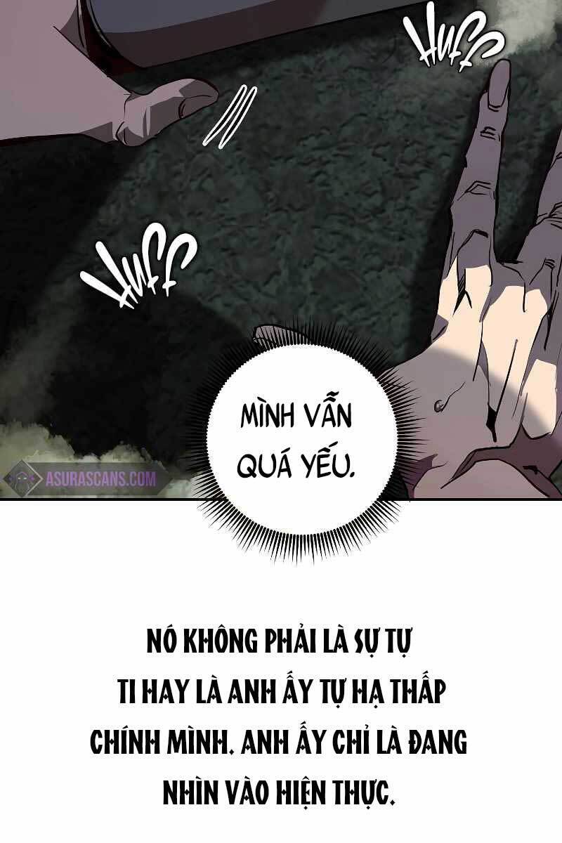 Hồi Quy Trở Lại Thành Kẻ Vô Dụng Chapter 47 - Trang 2