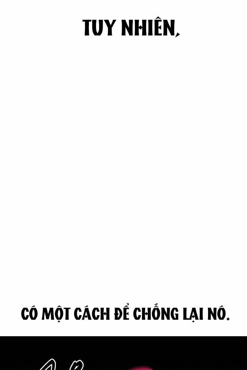 Hồi Quy Trở Lại Thành Kẻ Vô Dụng Chapter 47 - Trang 2