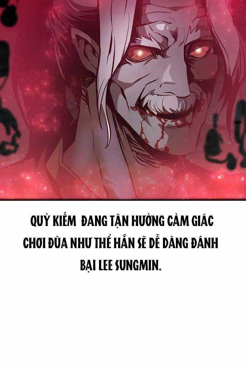 Hồi Quy Trở Lại Thành Kẻ Vô Dụng Chapter 47 - Trang 2