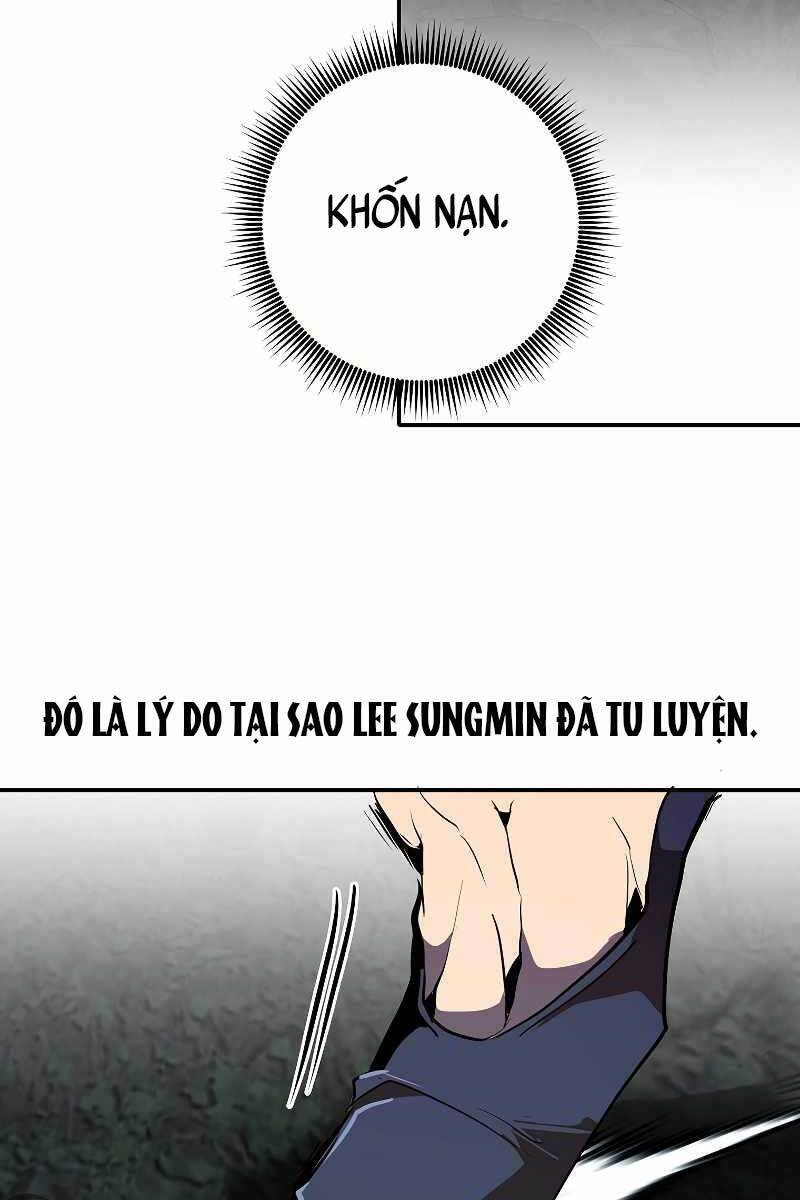 Hồi Quy Trở Lại Thành Kẻ Vô Dụng Chapter 47 - Trang 2