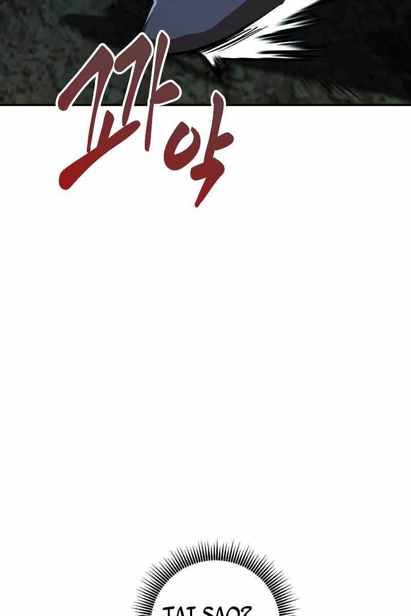 Hồi Quy Trở Lại Thành Kẻ Vô Dụng Chapter 47 - Trang 2