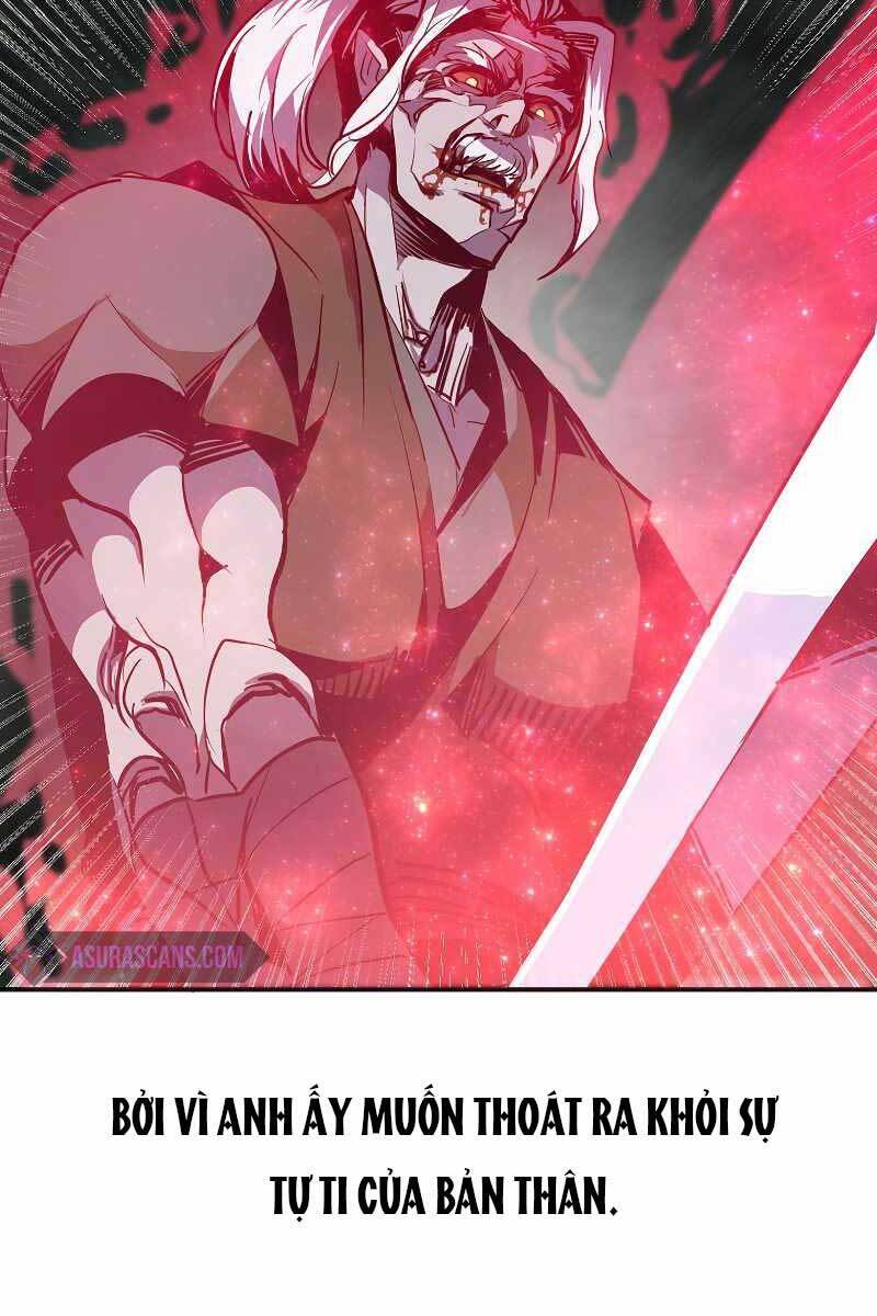 Hồi Quy Trở Lại Thành Kẻ Vô Dụng Chapter 47 - Trang 2