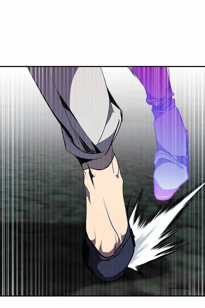 Hồi Quy Trở Lại Thành Kẻ Vô Dụng Chapter 47 - Trang 2