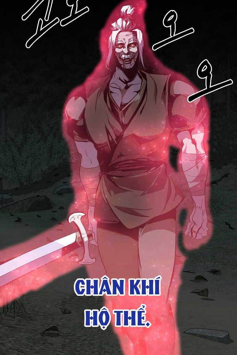 Hồi Quy Trở Lại Thành Kẻ Vô Dụng Chapter 47 - Trang 2