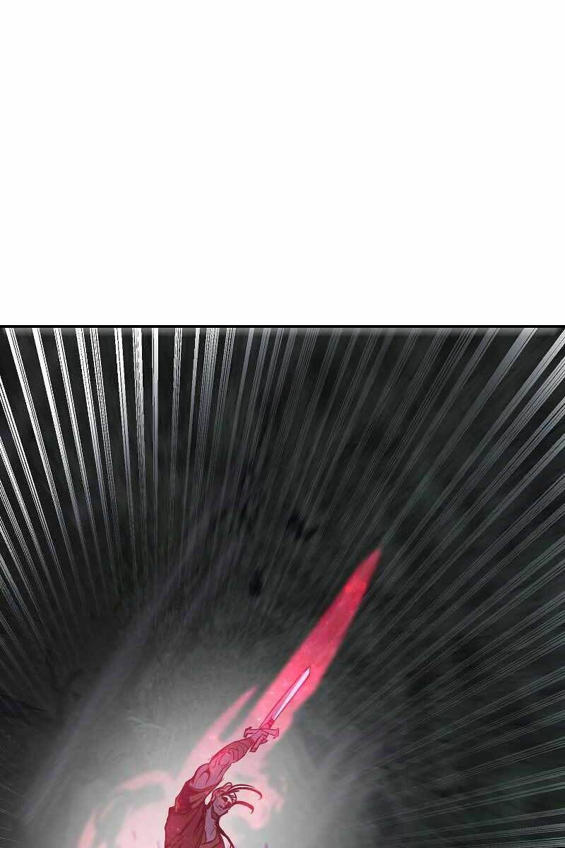 Hồi Quy Trở Lại Thành Kẻ Vô Dụng Chapter 47 - Trang 2