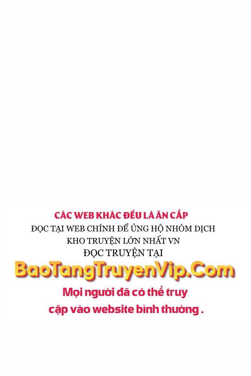 Hồi Quy Trở Lại Thành Kẻ Vô Dụng Chapter 47 - Trang 2