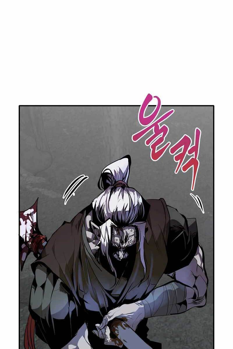 Hồi Quy Trở Lại Thành Kẻ Vô Dụng Chapter 48 - Trang 2