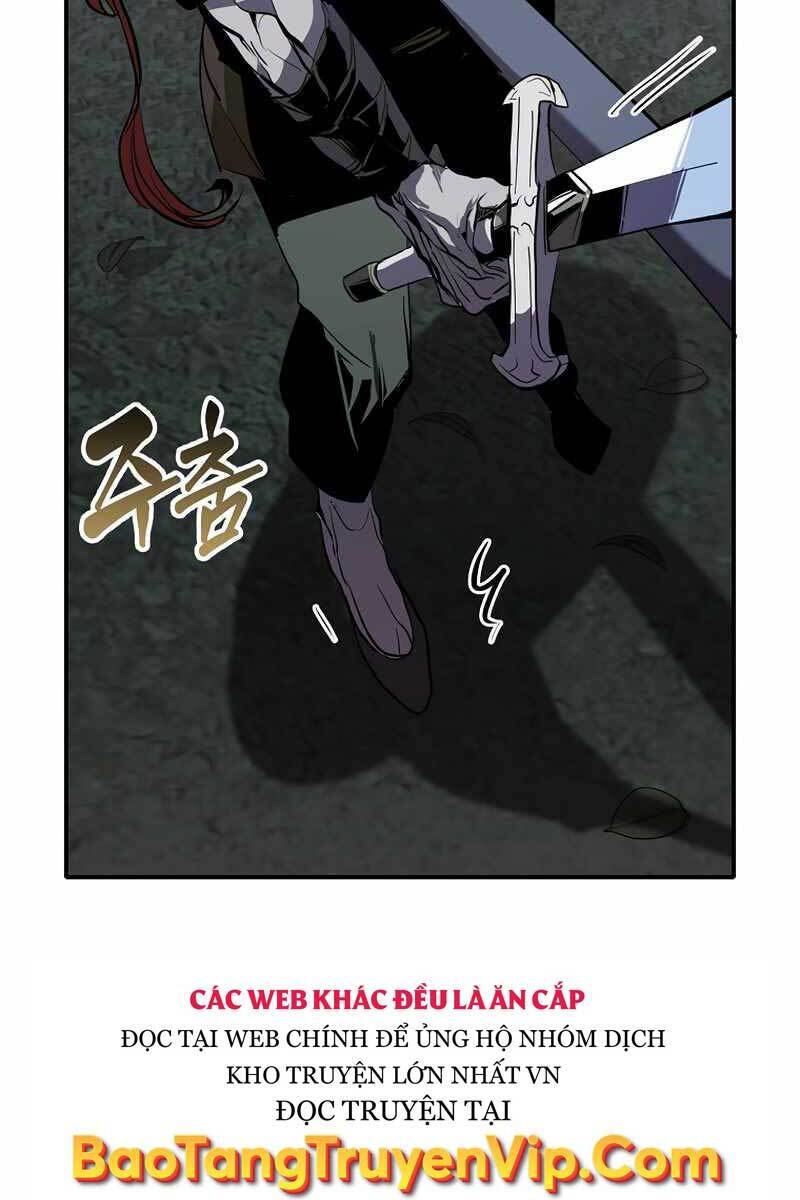 Hồi Quy Trở Lại Thành Kẻ Vô Dụng Chapter 48 - Trang 2