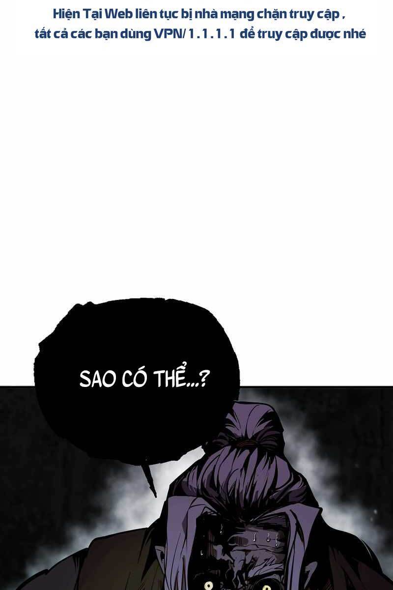 Hồi Quy Trở Lại Thành Kẻ Vô Dụng Chapter 48 - Trang 2