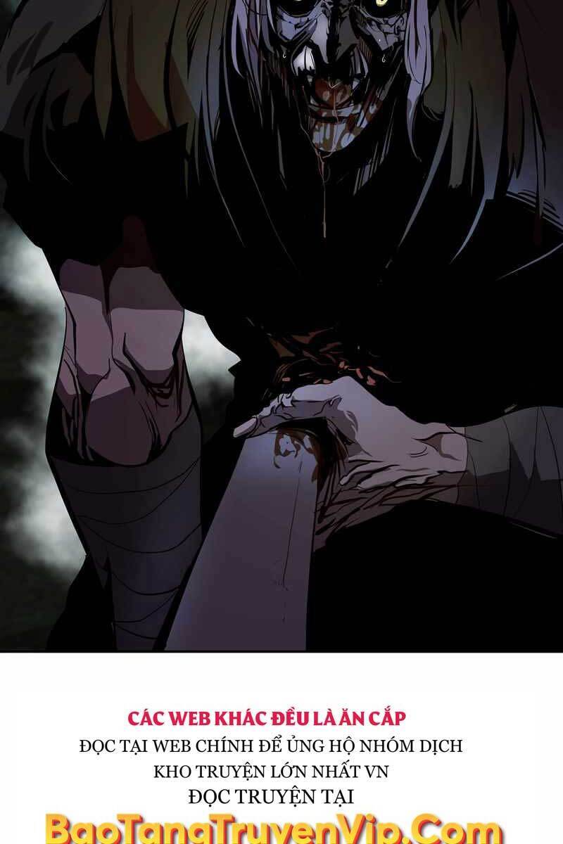 Hồi Quy Trở Lại Thành Kẻ Vô Dụng Chapter 48 - Trang 2