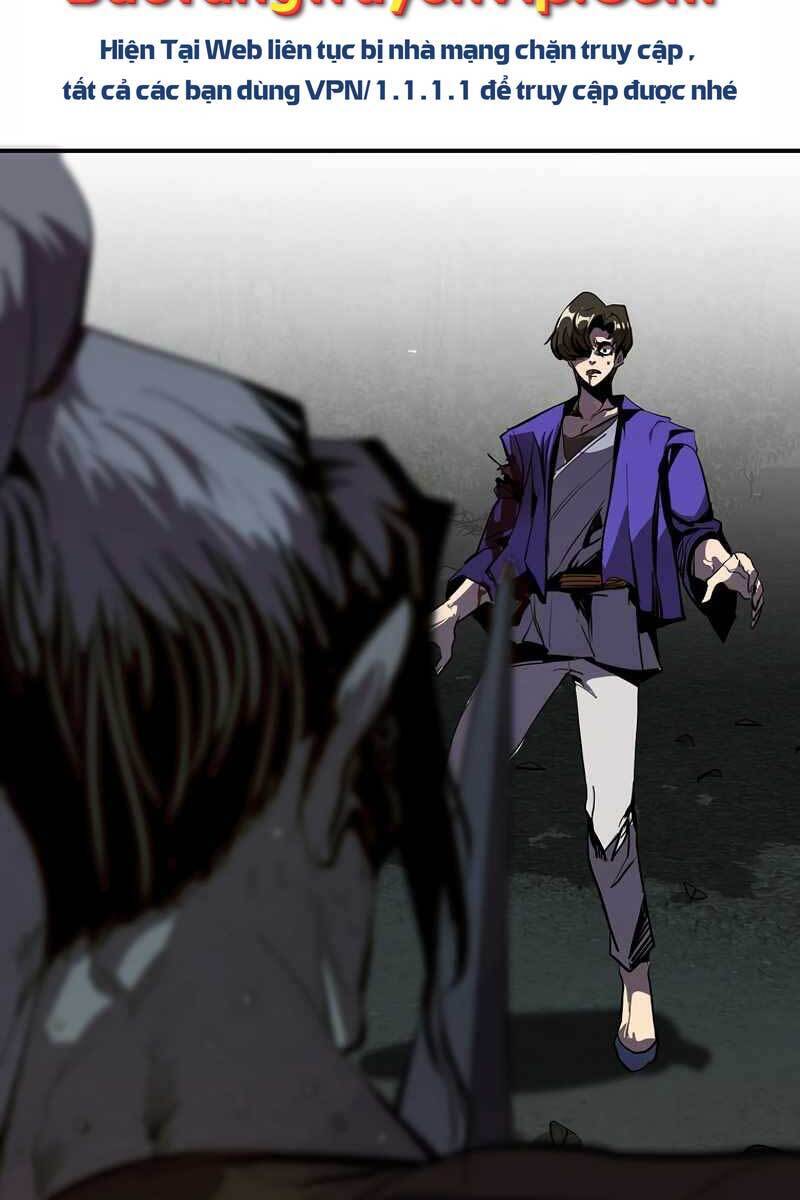 Hồi Quy Trở Lại Thành Kẻ Vô Dụng Chapter 48 - Trang 2