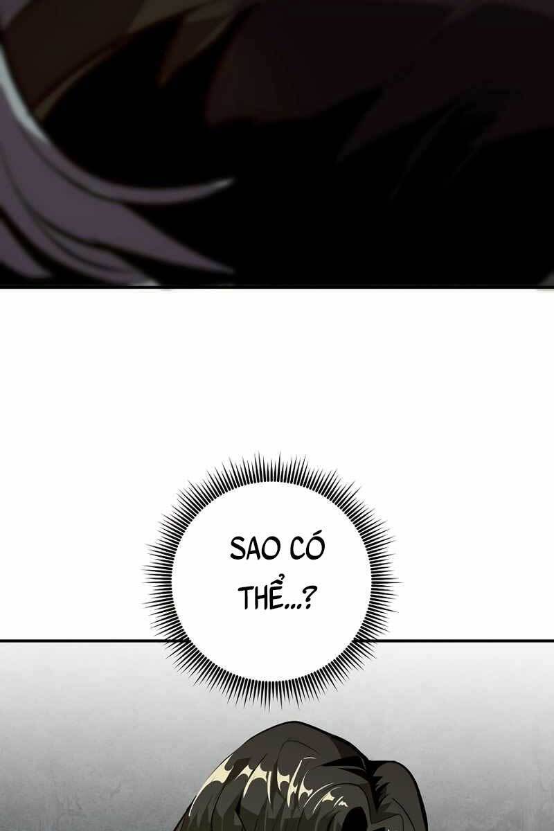 Hồi Quy Trở Lại Thành Kẻ Vô Dụng Chapter 48 - Trang 2