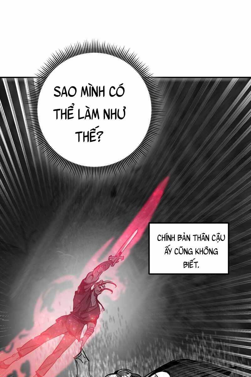 Hồi Quy Trở Lại Thành Kẻ Vô Dụng Chapter 48 - Trang 2