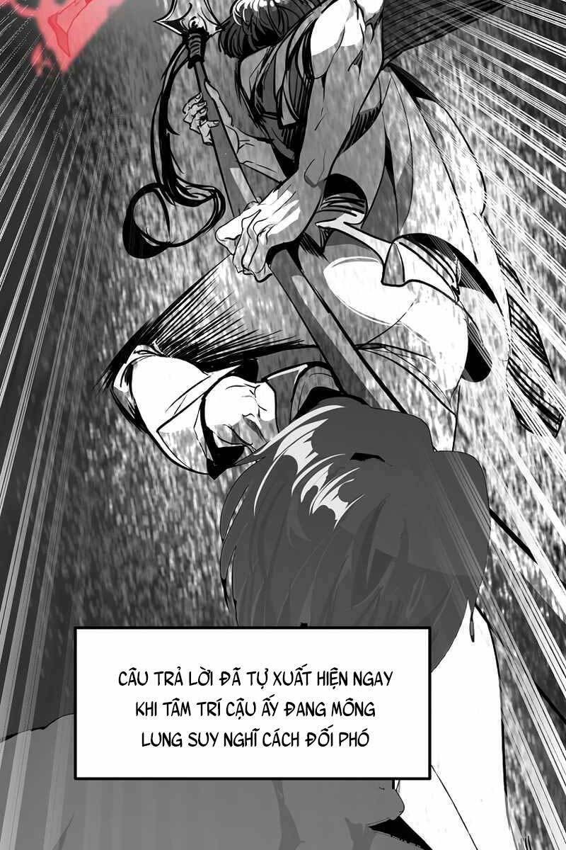 Hồi Quy Trở Lại Thành Kẻ Vô Dụng Chapter 48 - Trang 2