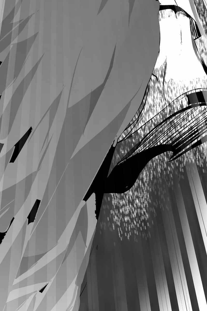 Hồi Quy Trở Lại Thành Kẻ Vô Dụng Chapter 48 - Trang 2