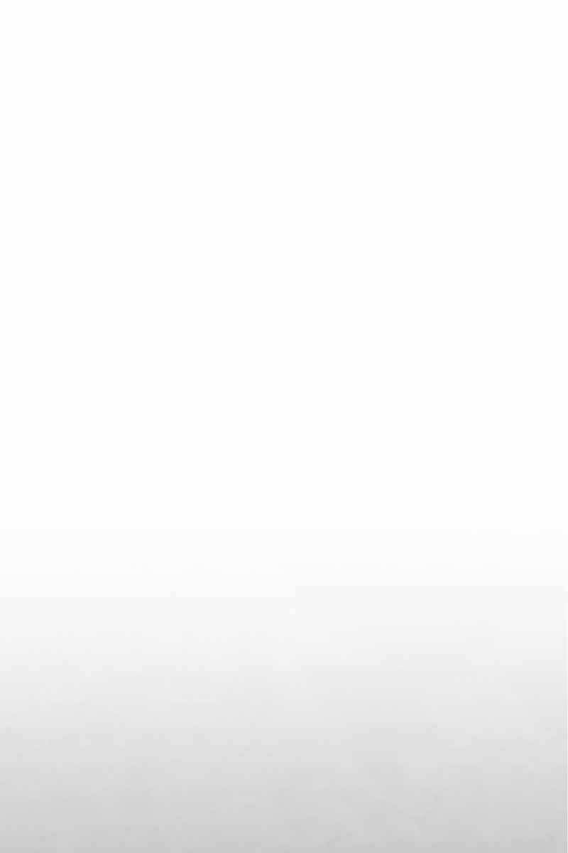 Hồi Quy Trở Lại Thành Kẻ Vô Dụng Chapter 48 - Trang 2