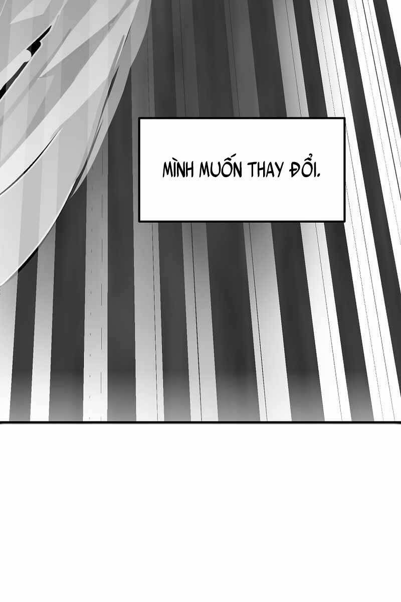 Hồi Quy Trở Lại Thành Kẻ Vô Dụng Chapter 48 - Trang 2