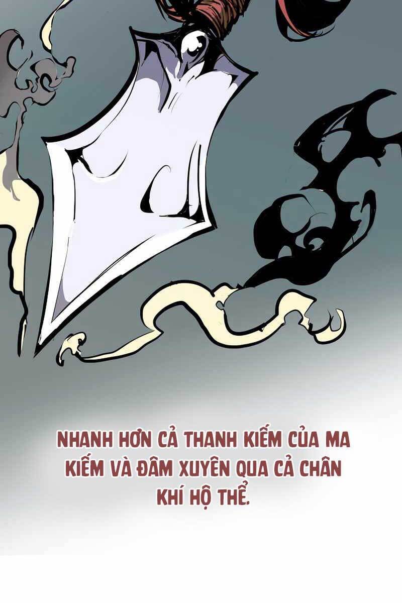 Hồi Quy Trở Lại Thành Kẻ Vô Dụng Chapter 48 - Trang 2